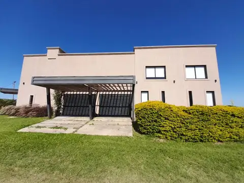 Casa en Venta en Esquina, Corrientes