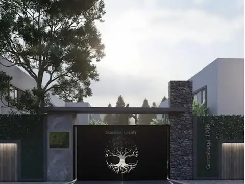 Casa en Venta en Ituzaingo, Ituzaingó