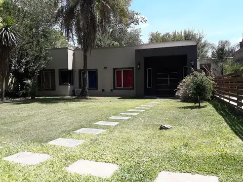 Casa en Venta en Ituzaingó, Corrientes