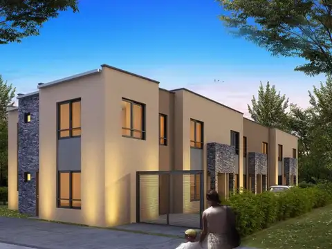 Casa en Venta en Ituzaingo, Ituzaingó