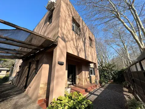 Casa en Venta en Ituzaingo, Ituzaingó