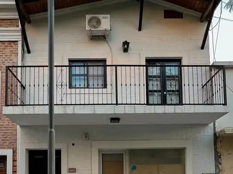 Casa en Venta en Corrientes, Capital