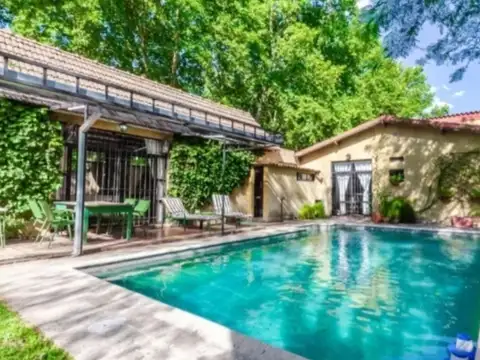 Casa en Venta en Ituzaingó, Corrientes