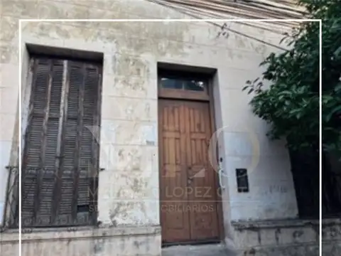 Casa en Venta en Corrientes, Capital