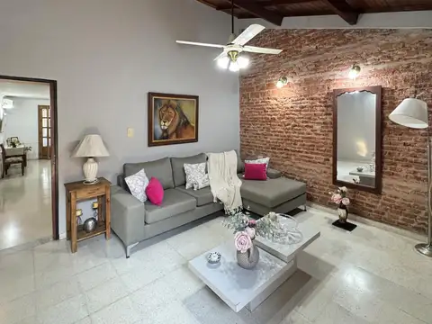 Casa en Venta en Corrientes, Capital