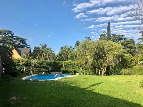 Casa en Venta en Ituzaingo, Ituzaingó