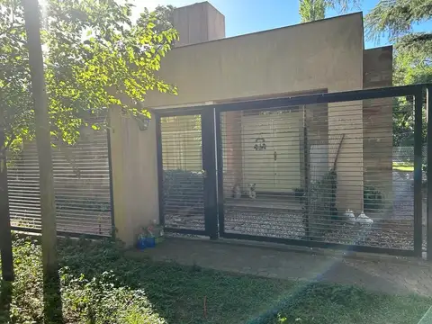 Casa en Venta en Ituzaingo, Ituzaingó