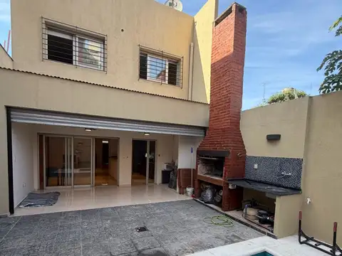 Casa en Venta en Corrientes, Capital