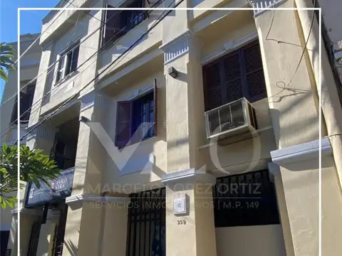 Casa en Venta en Corrientes, Capital