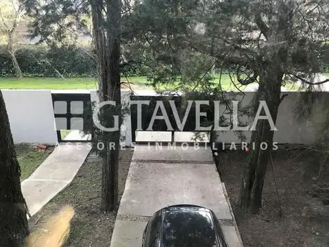 Casa en Venta en Ituzaingo, Ituzaingó