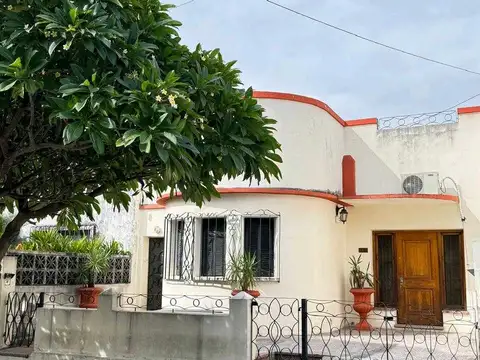 Casa en Venta en Corrientes, Capital