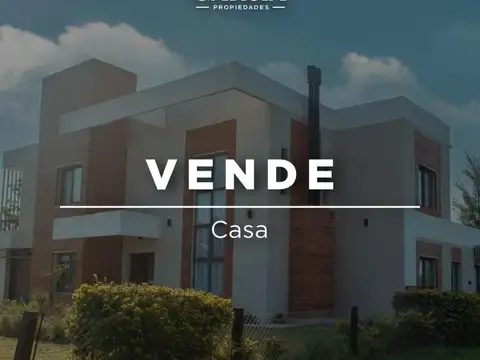 Casa en Venta en Corrientes, Capital