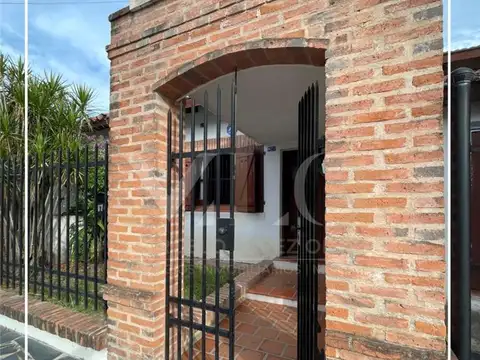 Casa en Venta en Corrientes, Capital
