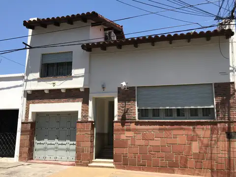 Casa en Venta en Corrientes, Capital