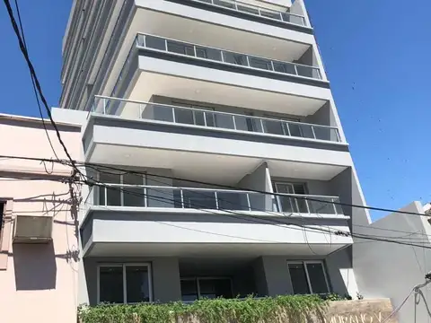 Casa en Venta en Corrientes, Capital