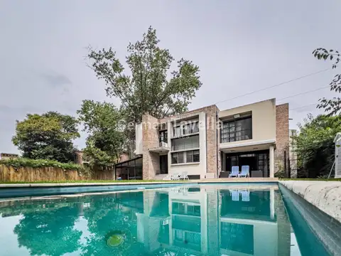 Casa en Venta en Ituzaingo, Ituzaingó