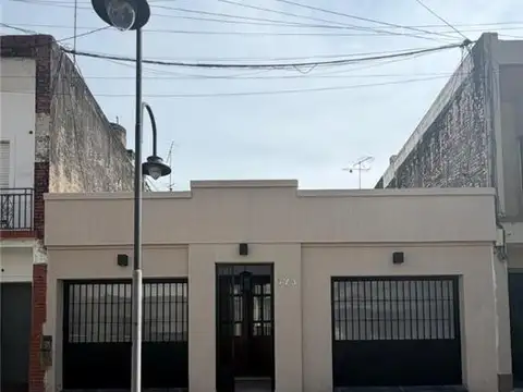 Casa en Venta en Corrientes, Capital