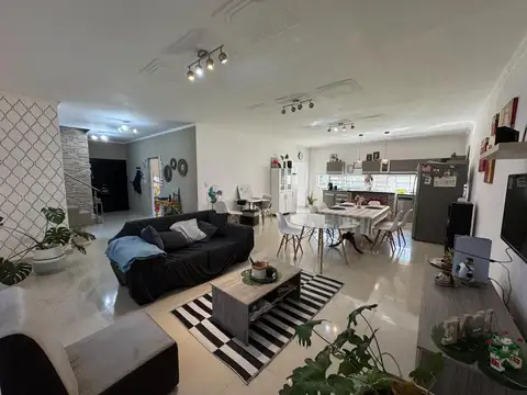 Casa en Venta en Corrientes, Capital