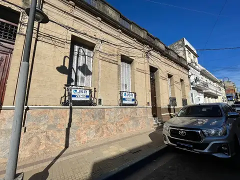 Casa en Venta en Corrientes, Capital