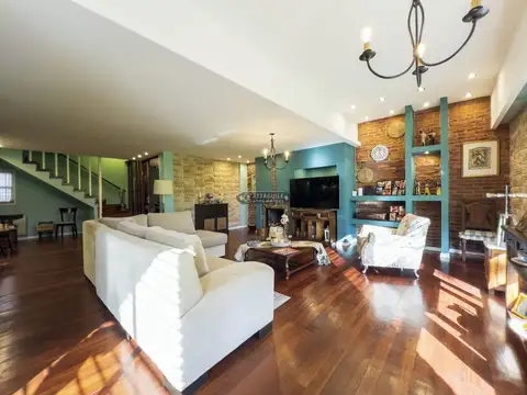 Casa en Venta en Ituzaingó, Corrientes