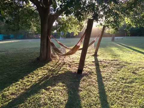 Casa en Venta en Ituzaingo, Ituzaingó