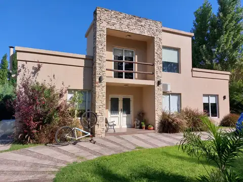 Casa en Venta en Ituzaingo, Ituzaingó