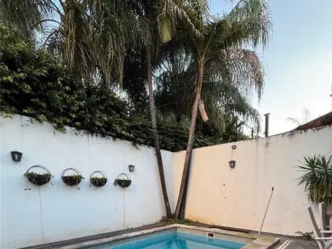Casa en Venta en Corrientes, Capital