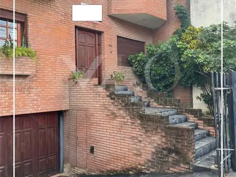 Casa en Venta en Corrientes, Capital