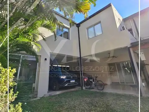 Casa en Venta en Corrientes, Capital