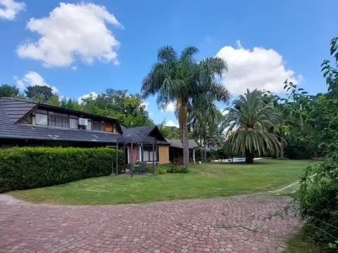 Casa en Venta en Ituzaingó, Corrientes