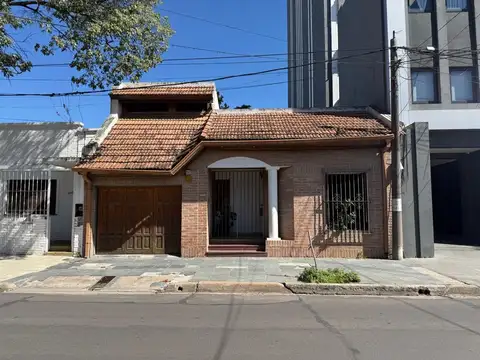 Casa en Venta en Corrientes, Capital