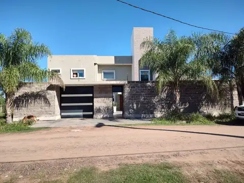 Casa en Venta en Corrientes, Capital