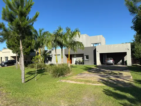 Casa en Venta en Corrientes, Capital