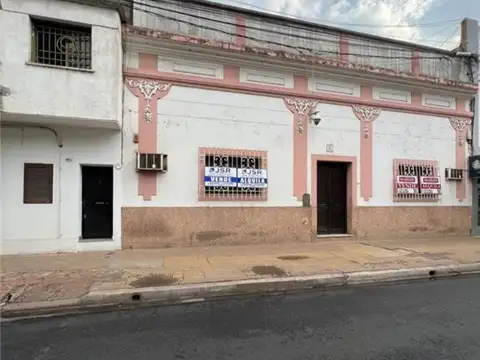 Casa en Venta en Corrientes, Capital