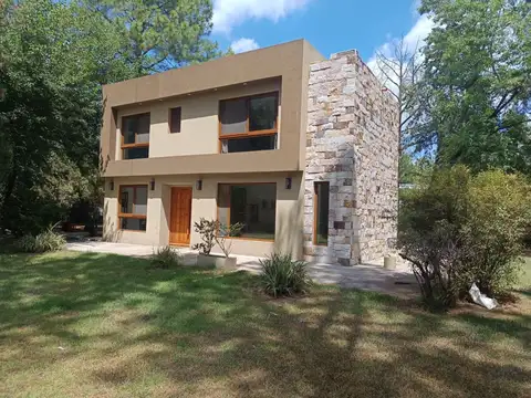 Casa en Venta en Ituzaingo, Ituzaingó