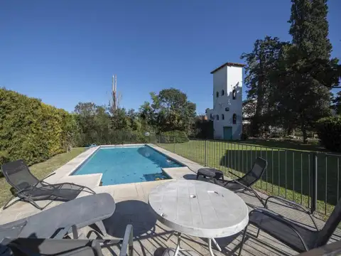 Casa en Venta en Bella Vista, Corrientes