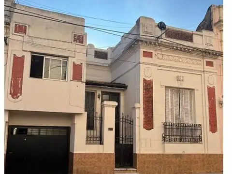 Casa en Venta en Corrientes, Capital