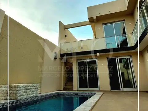 Casa en Venta en Corrientes, Capital