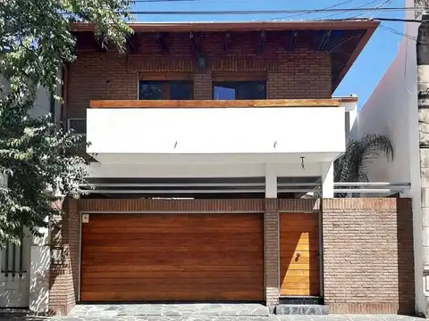 Casa en Venta en Corrientes, Capital