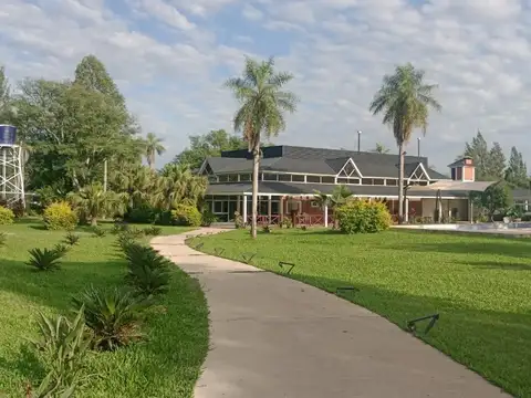 Casa en Venta en Corrientes, Capital