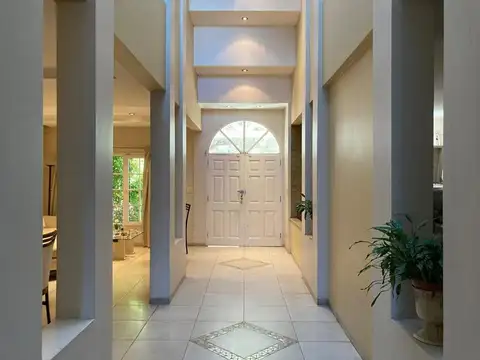 Casa en Venta en Corrientes, Capital