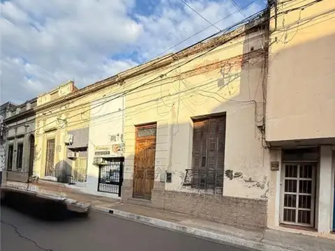 Casa en Venta en Corrientes, Capital