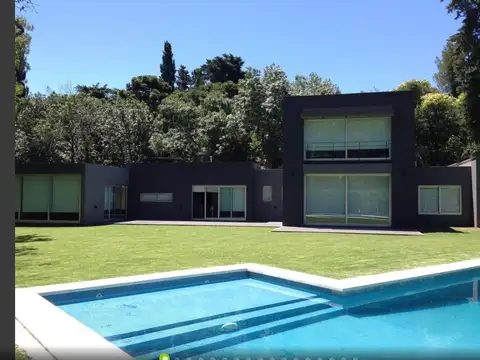 Casa en Venta en Ituzaingo, Ituzaingó