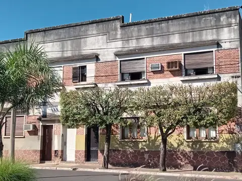 Casa en Venta en Corrientes, Capital