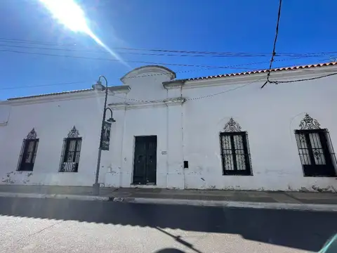 Casa en Venta en Corrientes, Capital