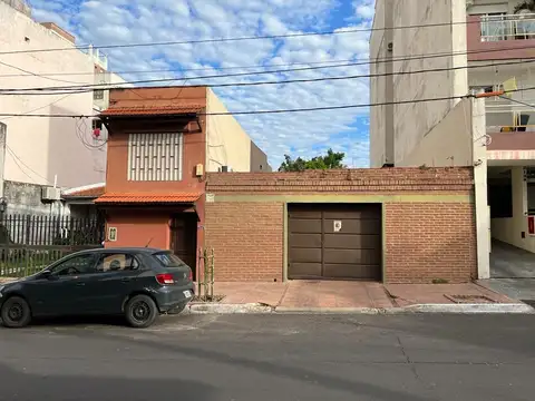 Casa en Venta en Corrientes, Capital