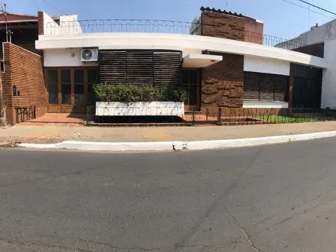 Casa en Venta en Corrientes, Capital