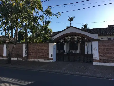 Casa en Venta en Corrientes, Capital