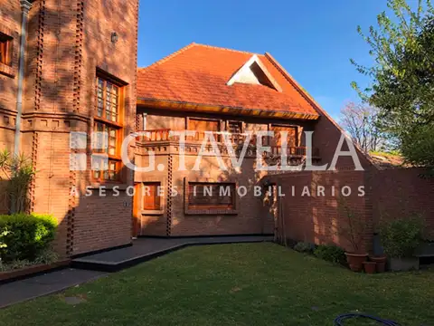 Casa en Venta en Ituzaingo, Ituzaingó