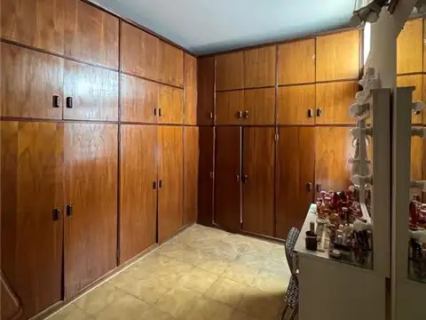 Casa en Venta en Corrientes, Capital